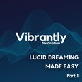 Vibrantly Binaural Beats Meditation、Binaural Beats Sleep、Binaural Beats Library - Tones Beats for Deep Sleep
