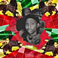 Ngezking - BIG Rasta (Explicit)