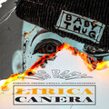 ForyFive、Los Baby、Onemillionkisses、Freddy O'kelly - Lirica Canera (Explicit)