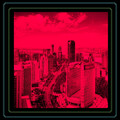 Easy Listening Chilled Jazz - Background for Busy Afternoons