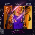 Karsou、Paulina Manzo、Kamane Kamas - Tipo Anitta