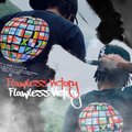 Trendsetter Ree、Rah - Scale (feat. Rah)(Explicit)