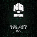 Kube Essentials 004