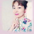 闲情 - 换到千般恨