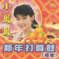 童欣 - 新的一年大富贵