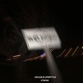 Xtafay - Chillin Ukulele