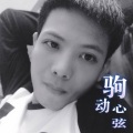 梦驹小七 - 摩登时代 (Live89真的见证)