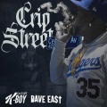 Crip Street (Explicit)