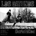Elea - Los Gatunos