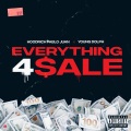 Everything 4 Sale (Explicit)