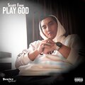 Scott Free - Play God (Explicit)