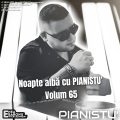 PIANISTU - Coco-Jambo Macarena