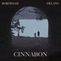 Cinnabon (Explicit)