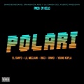 Polari (feat. Lil Mcclain Ricci Young Kofla & Rinho)(Explicit)