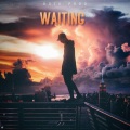 Shuppa、Warrant、kix、Cinderella - Waiting
