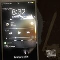The City - L.N.T (Explicit)