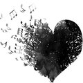 Crook - Not A Love Song (Explicit)