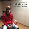 Johnny InSide - ¡Vámos a salir en la tele!