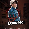 Lord Mc Leon Del Occidente、GeneraZion Reflejo、Mel - Barrio de Dementes (feat. Mel/GeneraZion Reflejo)(Explicit)