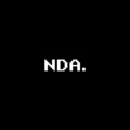 NDA (Explicit)