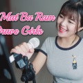 凡仔 - Chi Mat Ba Ram (치맛바람)
