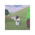 asumuh - Catchin Clips (Explicit)