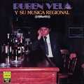 Ruben Vela Y Su Conjunto、Dar - Por Esa Mujer