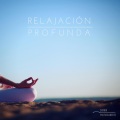 Relajación Profunda
