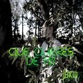 Jeikid - Que quieres de mi?