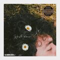 Sobrezero、Mon Band - Hasta Morir