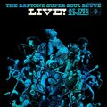 Sharon Jones & The Dap-Kings - There Was a Time (LiveattheApollo)