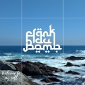 Frank Du Bomb - Enjoy the Rhythm