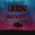 Naleletso Triple_C - Utlwa