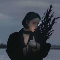Kiana - 输入法打可爱按第五
