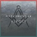 Simone Sioli、Pedra Costarika - Alpoly