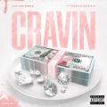 Cravin (Explicit)