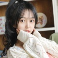 李子杰 - AWSX