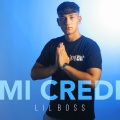 MI CREDI (Explicit)