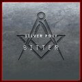 Silver Poly、Simone Sioli - Magic nature