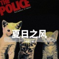 东北三怪 - 夏日之风