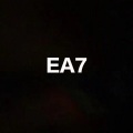 zulikk-4520 - EA7