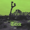 Toxic (Explicit)