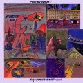 WHIZZ、梦徐MX - 新计划 (Dedicated to MX)