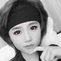 郭小语 - 朋友