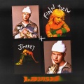 Matthew Mcluckie、JGrrey、Jennifer Clarke、Finn Askew - Lavish