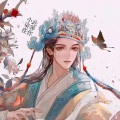 凌懿 - 天下