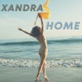 Xandra - Home