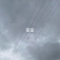 林之 - 雾里
