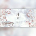 储渊 - 清音 (Demo)