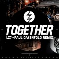 Together (Paul Oakenfold Remix Radio Edit)